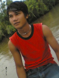 Abeng