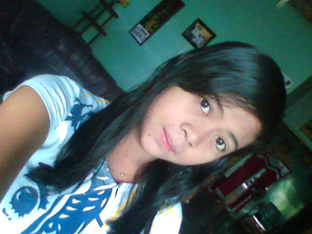 Calmah