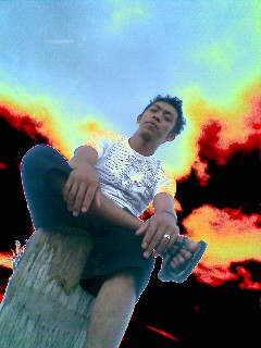 Andu