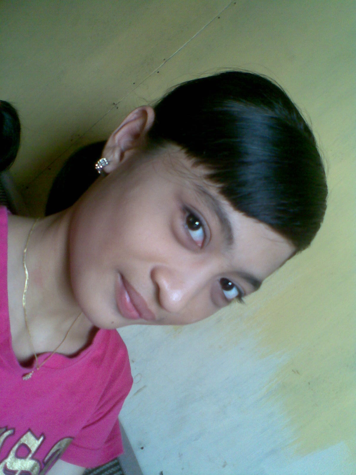 Liza