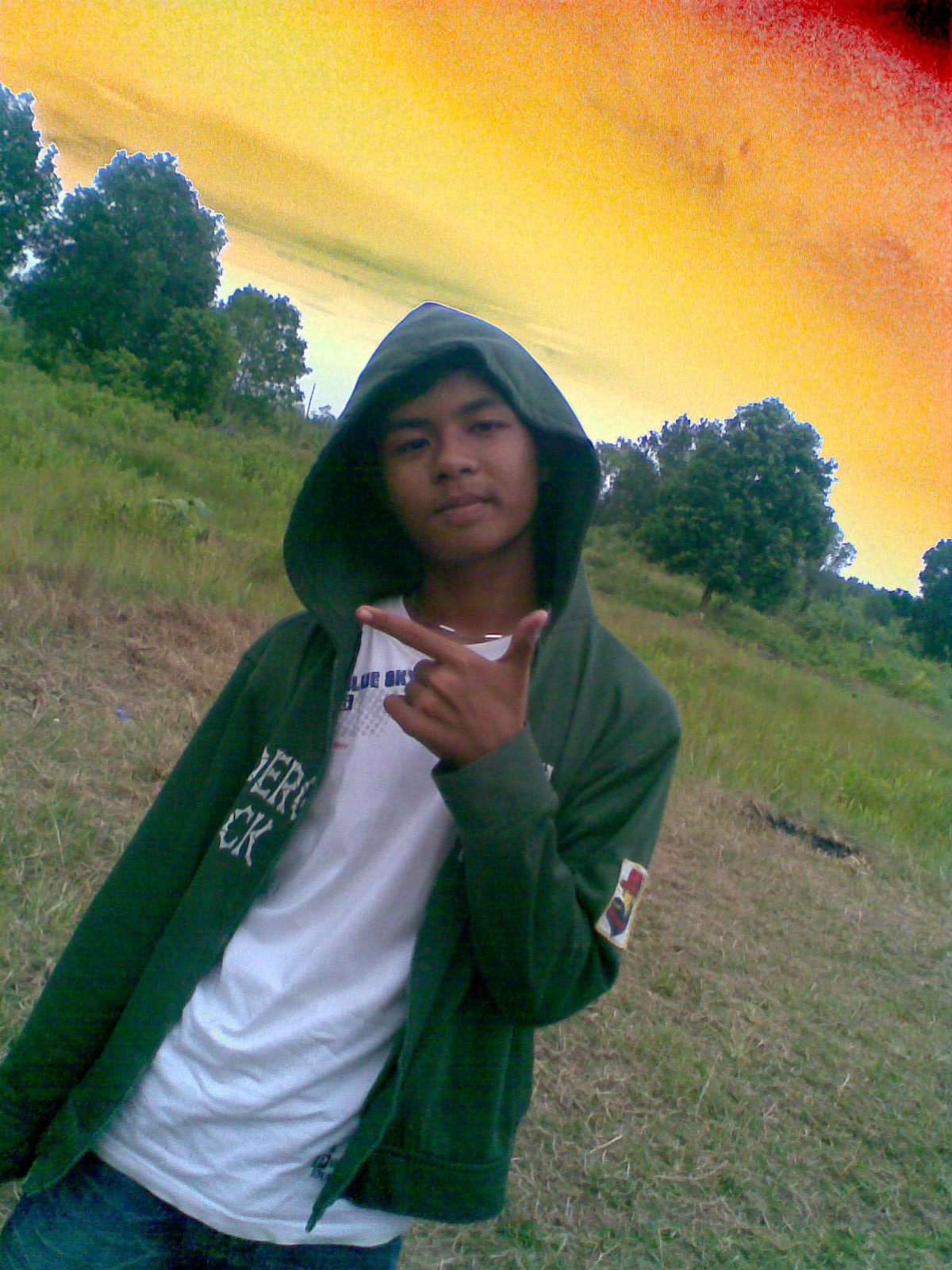 Repi