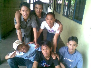 Sahabat