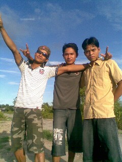 Teman