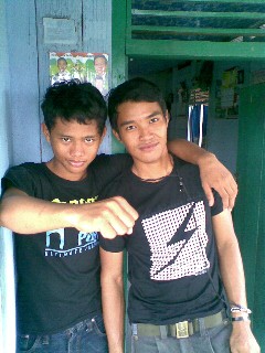 Teman2