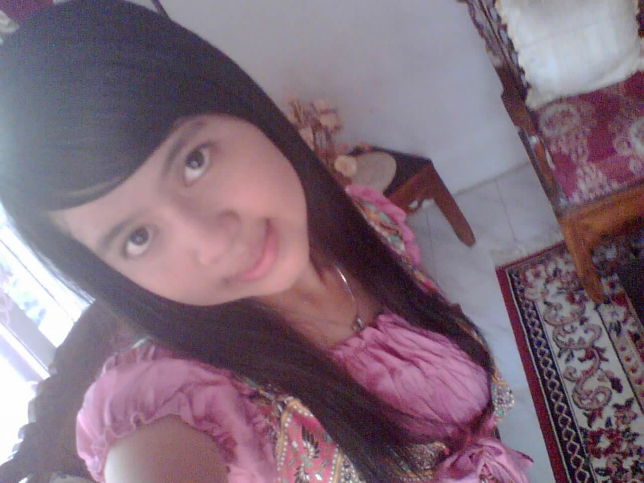 Vivin