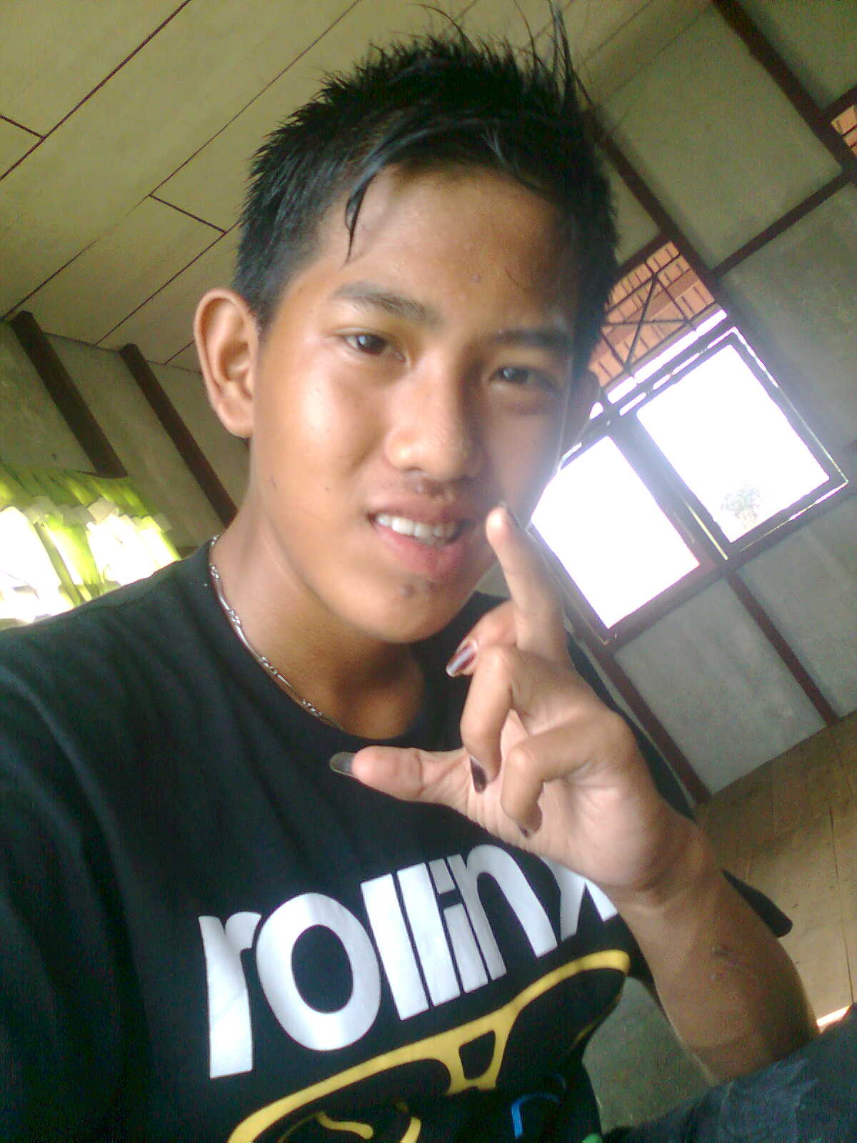 Kadir