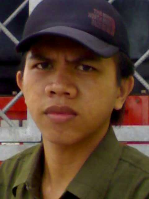 %NASER,C��L%
