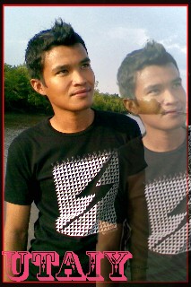 Gue