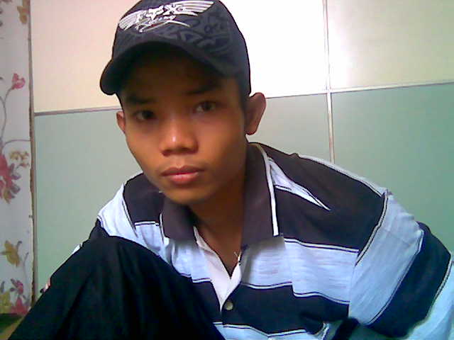 Zuhdi1